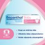 BEPANTHOL Baby ziede, 30 g thumbnail 4