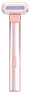 PHARMA OIL Magic Wand masāžas ierīce, 1 gab. thumbnail 1