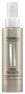 KADUS Fiber Infusion 5 Minute sprejs, 100 ml thumbnail 1