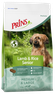 PRINS ProCare Senior Lamb&Rice sausā barība, 12 kg thumbnail 1