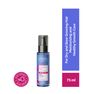 URBAN CARE Hyaluronic Acid & Collagen serums matiem, 75 ml thumbnail 2