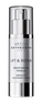 INSTITUT ESTHEDERM Lift & Repair Absolute Tightening serums, 30 ml thumbnail 1