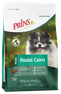 PRINS ProCare Mini Resist Calm sausā barība, 3 kg thumbnail 1