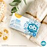 O.B. Ultimate Comfort Normal, 16 gab. thumbnail 2
