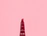 Q+A Hyaluronic Tinted Hydrating lūpų balzamas, 10 ml thumbnail 2