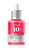 ANUA Niacinamide 10%+ TXA 4% serums, 30 ml thumbnail 1