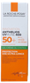 LA ROCHE-POSAY Anthelios Oil Control SPF 50+ želejkrēms, 50 ml thumbnail 2