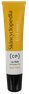 SKINCYCLOPEDIA With Vit. C (1%) lūpu balzams, 10 ml thumbnail 1