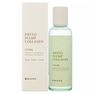 MIZON Phyto Plump Collagen toniks, 150 ml thumbnail 2