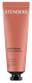 STENDERS Brīnumu Dārzs roku krēms, 75 ml thumbnail 1