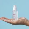 SVR Sensifine Aqua-Gel želeja sejai, 40 ml thumbnail 2
