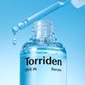 TORRIDEN Dive In serums, 50 ml thumbnail 5