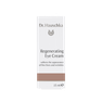 DR.HAUSCHKA Regenerating acu krēms, 15 ml thumbnail 2
