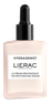 LIERAC Hydragenist  serumas, 30 ml thumbnail 1
