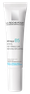 LA ROCHE-POSAY Hyalu B5 acu krēms, 15 ml thumbnail 1