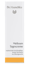 DR.HAUSCHKA Melissa Day sejas krēms, 30 ml thumbnail 2