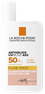 LA ROCHE-POSAY Anthelios UVmune 400 Tinted Fluid SPF50+ saules aizsarglīdzeklis, 50 ml thumbnail 1