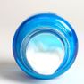 THE SKIN HOUSE Marine Active sejas krēms, 50 ml thumbnail 2