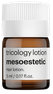 MESOESTETIC Tricology (5 ml) losjons, 8 gab. thumbnail 1