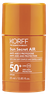 KORFF Sun Secret AIR Anti-Age and Protection Stick SPF 50+ saules aizsarglīdzeklis, 25 ml thumbnail 1