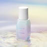 BOM Make up Fit grima bāze, 30 ml thumbnail 5
