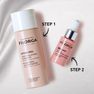 FILORGA Oxygen Peel losjons ar pīlinga efektu, 150 ml thumbnail 3