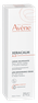 AVENE XeraCalm A.D Lipid-Replenishing krēms, 200 ml thumbnail 2