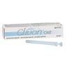 CLIVON Gel gels, 30 ml thumbnail 2