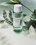 SKIN1004 Madagascar Centella Tea-Trica toniks, 210 ml thumbnail 3