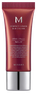 MISSHA M Perfect Cover BB SPF42 NO.27 Honey Beige sejas krēms, 20 ml thumbnail 1