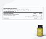 SAPIENS Maca Extract PRO kapsulės, 90 vnt. thumbnail 2