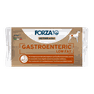 FORZA10 Active VetDiet Gastroenteric Low Fat sausā barība, 4 kg thumbnail 3