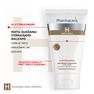 PHARMACERIS H-STIMULINUM balzams, 150 ml thumbnail 2