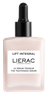 LIERAC Lift Integral serumas, 30 ml thumbnail 1