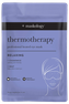 MASKOLOGY Warming Sheet maska ādai ap acīm, 16 g thumbnail 1