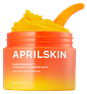 APRILSKIN Carrotene IPMP Hydromelt attīrošs līdzeklis, 90 ml thumbnail 1
