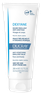 DUCRAY Dexyane Anti-Scratching Emollient balzams, 200 ml thumbnail 1