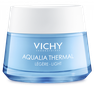 VICHY Aqualia Thermal Light sejas krēms, 50 ml thumbnail 1