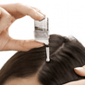 VICHY Dercos Aminexil Clinical 5 ampulas, 21 gab. thumbnail 2