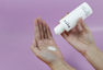 MATIS Authentik-Powder pīlinga pūderis, 50 g thumbnail 2