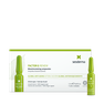 SESDERMA Factor G Renew Biostimulating, maitinančios ir drėkinančios ampulės, 7 vnt. thumbnail 2