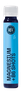 RFF Magnesium + B6 Shots (25 ml) pudelītes, 14 gab. thumbnail 2