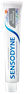SENSODYNE Gentle Whitening zobu pasta, 75 ml thumbnail 1