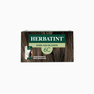 HERBATINT 6C Dark Ash Blonde matu krāsa, 170 ml thumbnail 3