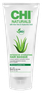 CHI Naturals Aloe Vera Hydrating maska matiem, 177 ml thumbnail 1