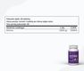 SAPIENS Biotin 10000 PRO dengtos tabletės, 60 vnt. thumbnail 2