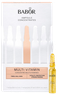 BABOR Multi Vitamin ampulas, 14 ml thumbnail 1