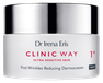 CLINIC WAY 1 First Wrinkles nakts sejas krēms, 50 ml thumbnail 1