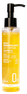 NOVEXPERT Omega Oil skābju līdzeklis kosmētikas noņemšanai, 150 ml thumbnail 1