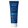 AVENE Men After Shave balzams pēc skūšanās, 75 ml thumbnail 1